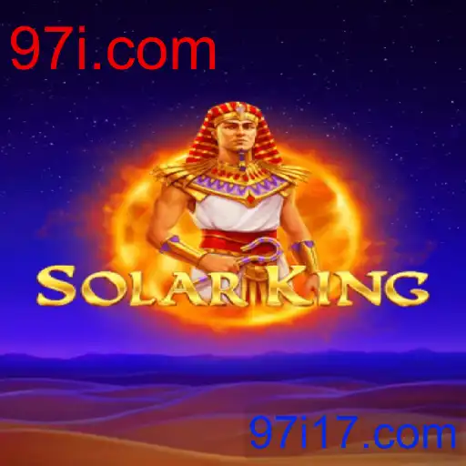 SolarKing