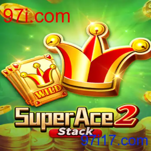 SuperAce2